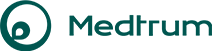 Medtrum